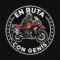 En ruta con Genis